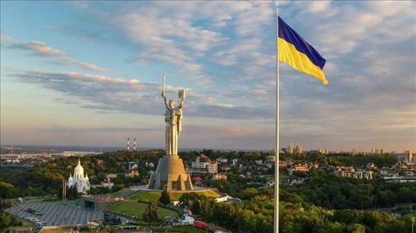 100 400 осіб особового складу, 3 003 танки. Генштаб ЗСУ назвав втрати росії на 22 грудня з моменту початку повномасштабної війни проти України