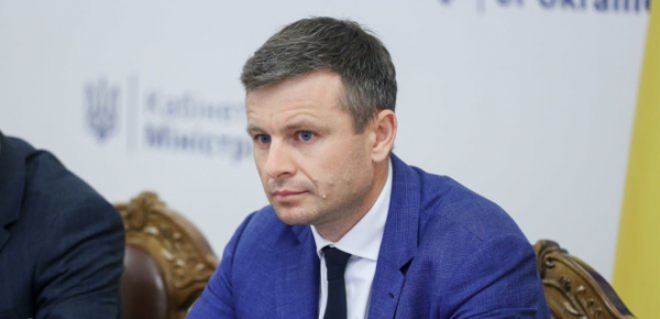 
Україна отримала від Великої Британії $203 млн на зарплати викладачам та соцдопомогу сім'ям 