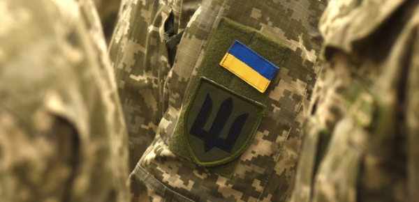 
Виплати військовим у березні впали до 67 млрд грн: скільки Україна витрачає на армію 