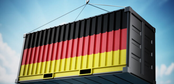 
Росія купує німецькі товари в обхід санкцій через країни СНД – Bild 