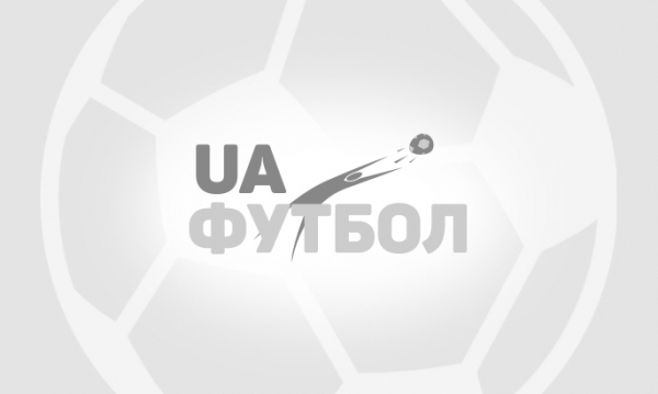 Кубок Стенлі. Даллас скорочує відставання у фінальній серії проти Вегасу