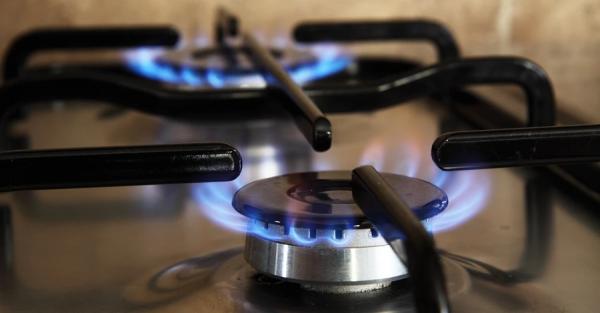 У "Нафтогазі" не підвищуватимуть тарифи - ціна на газ залишиться незмінною