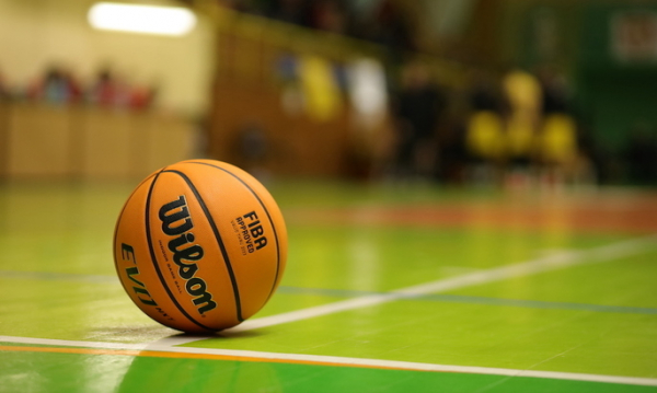 Збірна України з баскетболу дізналася ще одного суперника у контрольному матчі