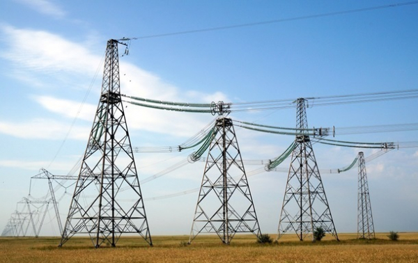 ЄС знову розширив можливості для імпорту електроенергії в Україну