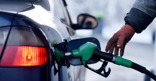 Повернення податку на бензин: що і наскільки подорожчає з 1 липня
