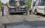 У селі Нижній Коропець Мукачівської громади розпочався ремонт доріг (ФОТО, ВІДЕО)