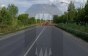У Липецькій області, аби зупинити вагнерівців, переривають дороги (ФОТО, ВІДЕО)