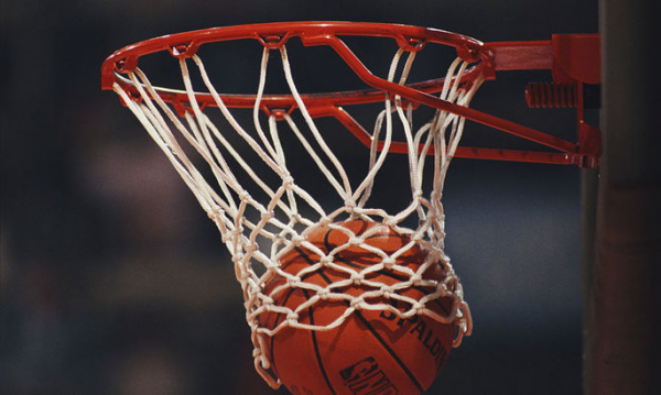 Бруклін та Клівленд проведуть матч НБА у Парижі