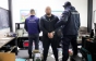 Ужгородець підробляв документи: тепер на нього чекає суд Ужгородець підробляв документи: тепер на нього чекає суд