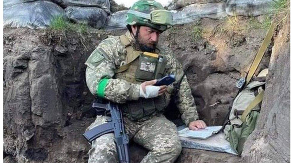  Президентка Угорщини підписала агреман новому послу України Федору Шандору 