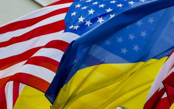 США виділили Україні додаткову військову допомогу на $200 мільйонів