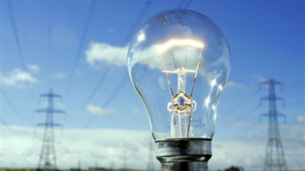  У Мукачеві із 7 серпня відключатимуть електроенергію: де і коли не буде світла 