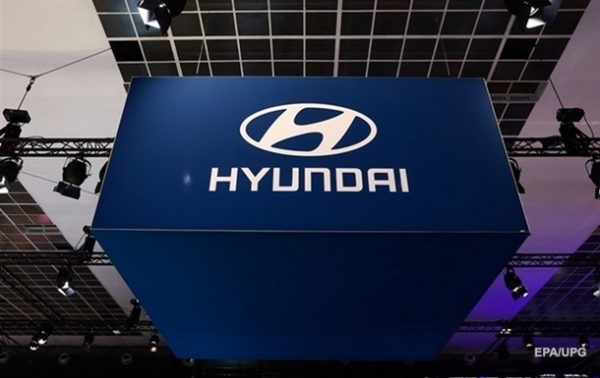 У США Hyundai і Kia відкликають майже 3,4 млн машин через ризик займання
