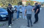 На Закарпатті викрито нову схему незаконного перетину кордону (ФОТО)