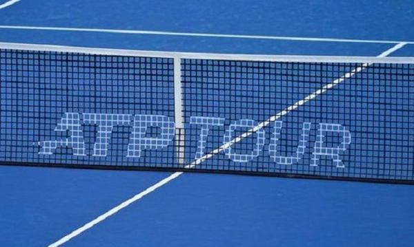 Болгарія не зможе прийняти турнір ATP-250, скасований в Ізраїлі