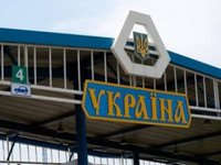  Міст в аварійному стані: через один з пунктів пропуску на Закарпатті з 12 листопада не пропускатимуть важкий транспорт 