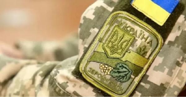 Міноборони назвало головні пріоритети на 2024 рік