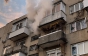 Загинула 72-річна жінка: Подробиці пожежі в Мукачеві (ФОТО)