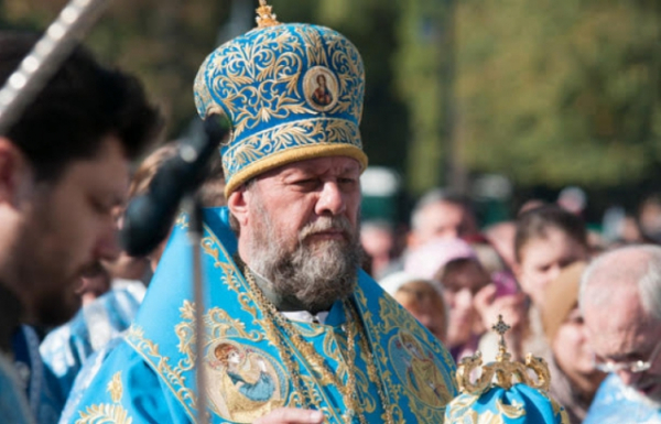 Молдовські священники масово покидають РПЦ