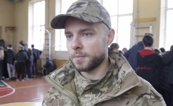 Керувати дроном та розпізнавати вибухові предмети: у Мукачеві провели майстер-клас для дітей (ФОТО) Керувати дроном та розпізнавати вибухові предмети: у Мукачеві провели майстер-клас для дітей (ФОТО)