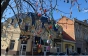 Свято наближається: у Берегові - Великодній ярмарок та дерево з 2024 писанками (ФОТО)
