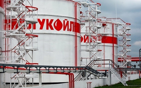 Словаччина прагне продовжити купувати дешеву російську нафту