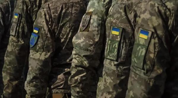 На збірному пункті у Києві відбувся "бунт" мобілізованих. У ТЦК прокоментували – відео