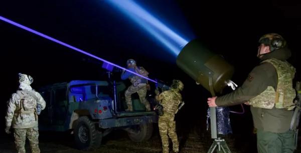 Майже 10 годин тривала масована російська атака на Київщину: летіли ракети і "шахеди"