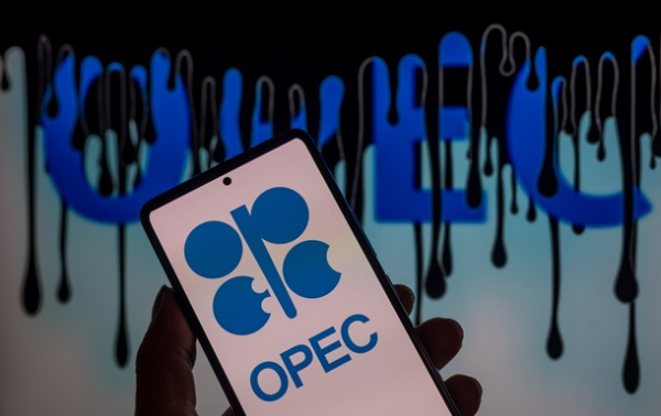 ОПЕК+ планує ще одне збільшення видобутку нафти - ЗМІ