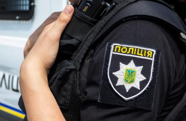 У Києві притягнули до відповідальності жінку, яка вигукувала в метро проросійські гасла