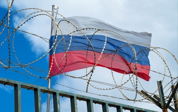 ЄС пропонує новий формат санкцій проти Росії - ЗМІ