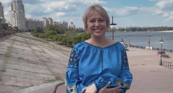 Кандидатуру на посаду секретаря Київради внесуть ближче до осені чи наступного засідання