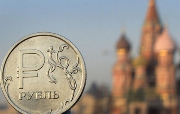 У Росії зафіксували найгірші показники промисловості з початку війни