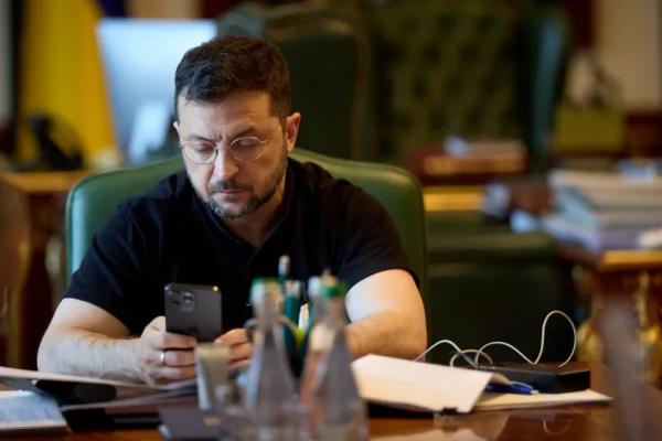 У Києві вже 25 загиблих у результаті російської атаки 28 серпня