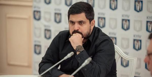 Масована атака 28 вересня: у Києві троє загиблих і 10 постраждалих