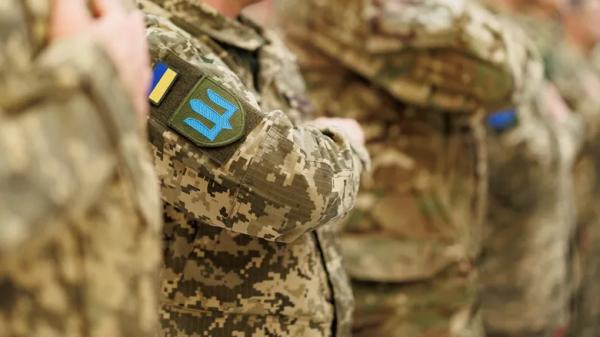 Смерть мобілізованого у Києві. ТЦК та представники бригади спростували побиття Смерть мобілізованого у Києві. ТЦК та представники бригади спростували побиття