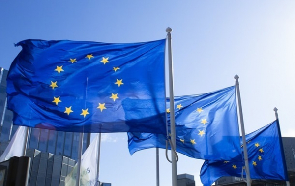 ЄС спрямує €618 млн на "зелену" енергетику Африки