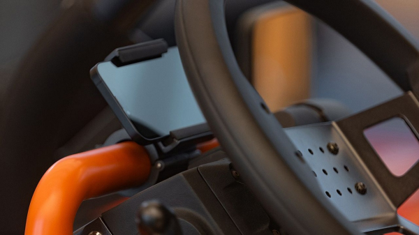 Toyota IMV Origin треба буде складати як меблі з IKEA Toyota IMV Origin треба буде складати як меблі з IKEA