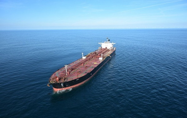 Санкції в дії: Росія накопичила мільйони барелів нерозпроданої нафти Санкції в дії: Росія накопичила мільйони барелів нерозпроданої нафти