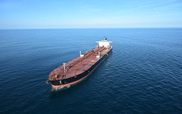 Китай і Туреччина "бойкотують" нафту з Росії - ЗМІ Китай і Туреччина "бойкотують" нафту з Росії - ЗМІ