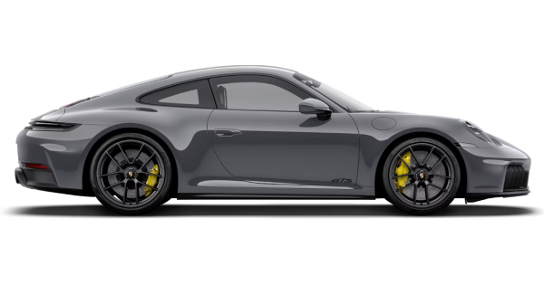 Porsche зробить свої гібриди легшими та потужнішими Porsche зробить свої гібриди легшими та потужнішими