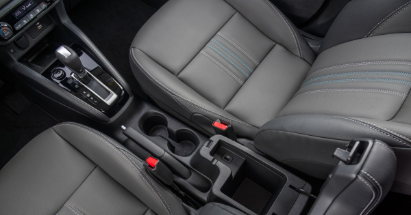 Nissan Kait: новий кросовер за 22 тисячі доларів для Південної Америки