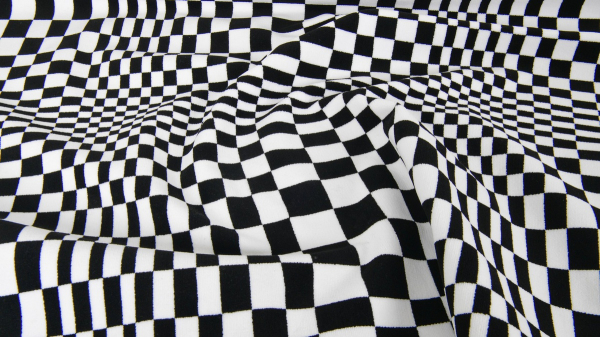 Porsche відновила виробництво класичних тканин для інтер'єрів автомобілів Porsche відновила виробництво класичних тканин для інтер'єрів автомобілів