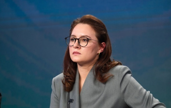 Свириденко координуватиме роботу АРМА