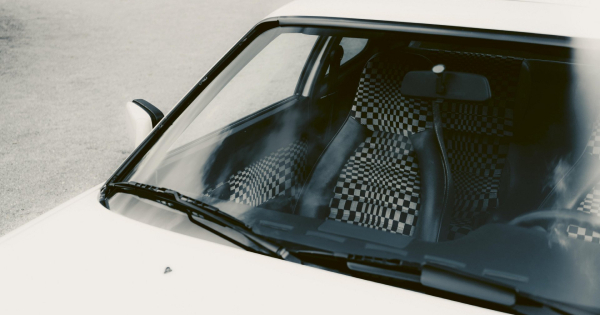 Porsche відновила виробництво класичних тканин для інтер'єрів автомобілів Porsche відновила виробництво класичних тканин для інтер'єрів автомобілів