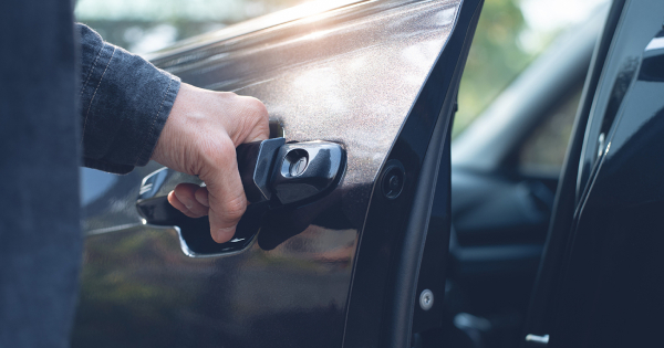 Toyoda Gosei збільшила використання переробленої гуми в автомобільних деталях