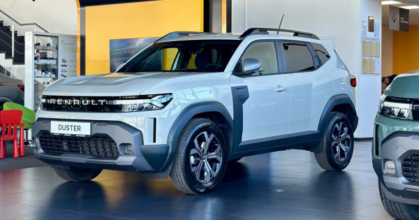 У листопаді реєстрації нових автомобілів досягли рекордного за 14 місяців показника У листопаді реєстрації нових автомобілів досягли рекордного за 14 місяців показника