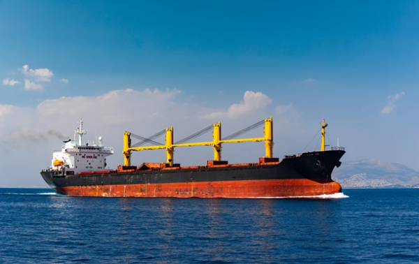 Нові грецькі танкери приєдналися до "тіньового флоту" РФ - ЗМІ Нові грецькі танкери приєдналися до "тіньового флоту" РФ - ЗМІ