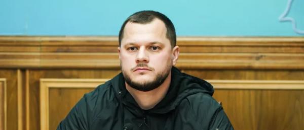 Блокування руху не пришвидшить відновлення світла. Глава КОВА відреагував на протести