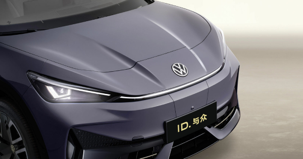 Електромобілі захопили український ринок у грудні